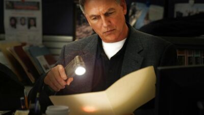 T’as regardé NCIS en boucle à la télévision si t’as 5/5 à ce quiz sur la série