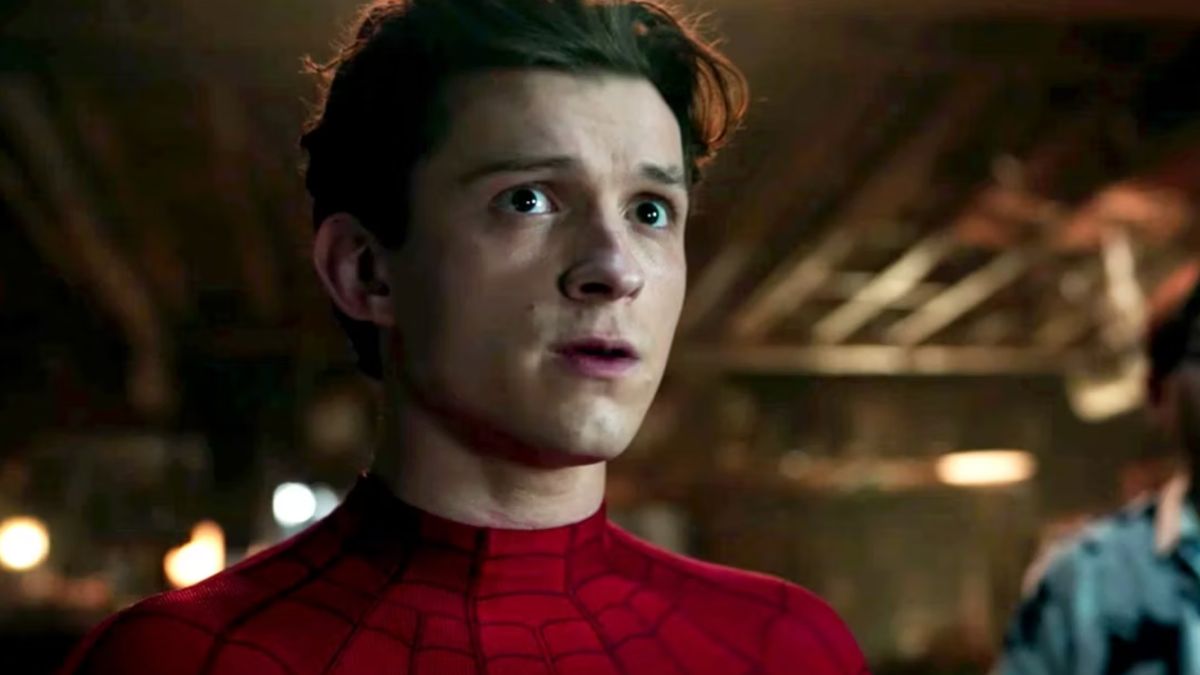 Spider-Man 4 : un nouveau réalisateur et le retour de Tom Holland ? Les premières infos sur le film