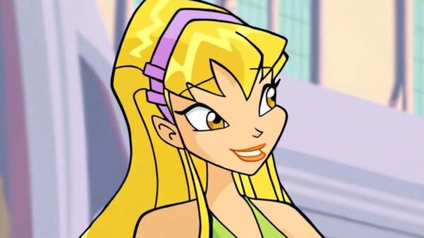 stella-winx