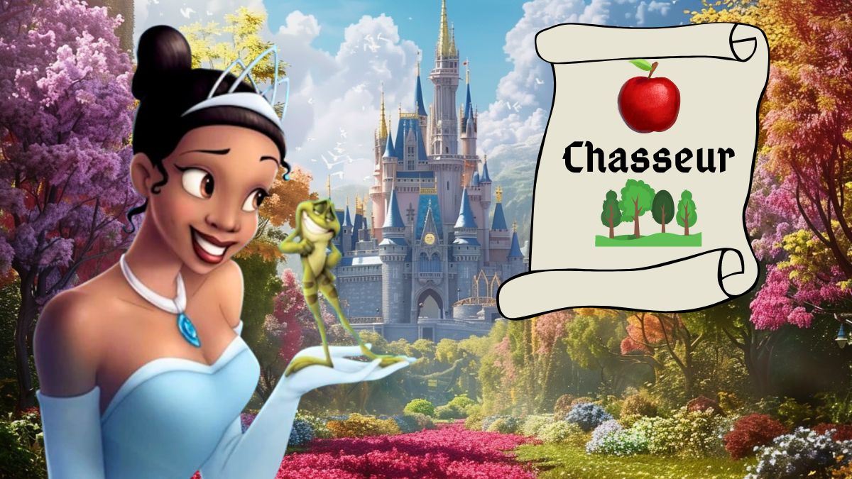 Quiz : impossible de reconnaître ces 10 princesses Disney avec ces 3 indices