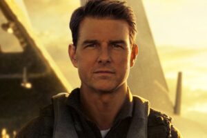 Top Gun : personne n&rsquo;a jamais eu 10/10 à ce quiz de culture générale sur Maverick