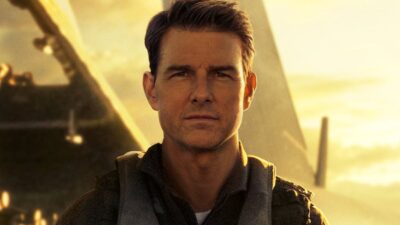 Top Gun : personne n'a jamais eu 10/10 à ce quiz de culture générale sur Maverick