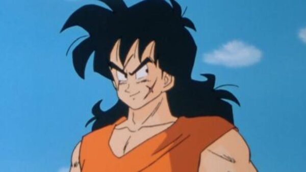 yamcha