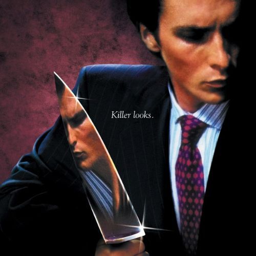 American Psycho