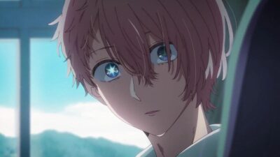 Oshi no Ko : pourquoi l’épisode final de la saison 2 ne sera pas diffusé ce mercredi ?