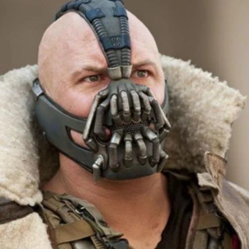 Bane