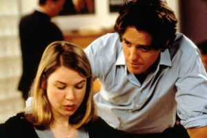 Bridget Jones 4 : « Très, très triste », Hugh Grant donne des nouvelles de la suite !