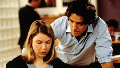 Bridget Jones 4 : "Très, très triste", Hugh Grant donne des nouvelles de la suite !