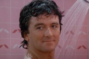 Dallas : pourquoi Bobby Ewing a-t-il été tué puis est revenu à la vie dans la série ?