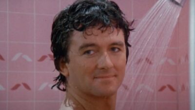 Dallas : pourquoi Bobby Ewing a-t-il été tué puis est revenu à la vie dans la série ?