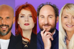 Star Academy : pourquoi Adeline Toniutti, Cécile Chaduteau, Pierre de Brauer et Coach Joe ont-ils quitté l’émission ?