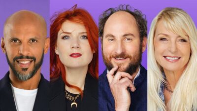 Star Academy : pourquoi Adeline Toniutti, Cécile Chaduteau, Pierre de Brauer et Coach Joe ont-ils quitté l’émission ?