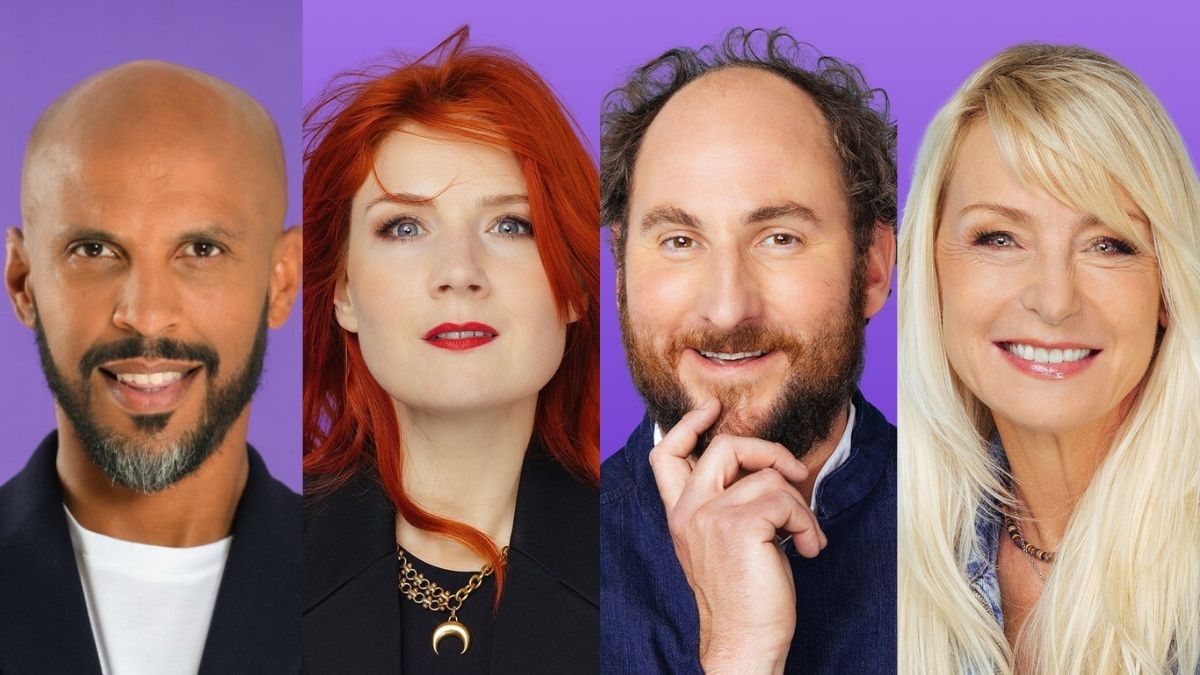 Star Academy : pourquoi Adeline Toniutti, Cécile Chaduteau, Pierre de Brauer et Coach Joe ont-ils quitté l’émission ?