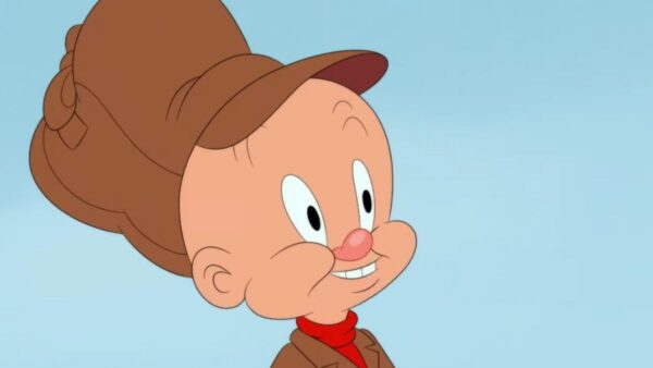 elmer-fudd