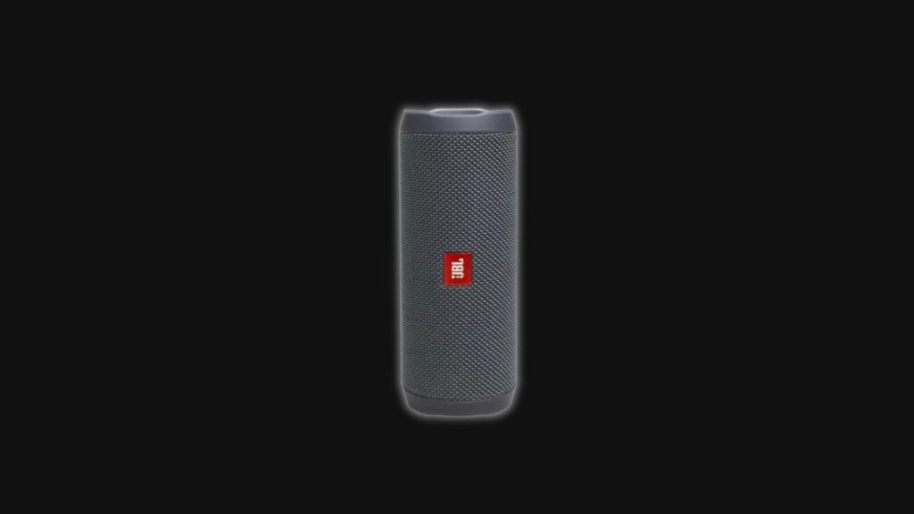 Enceinte JBL