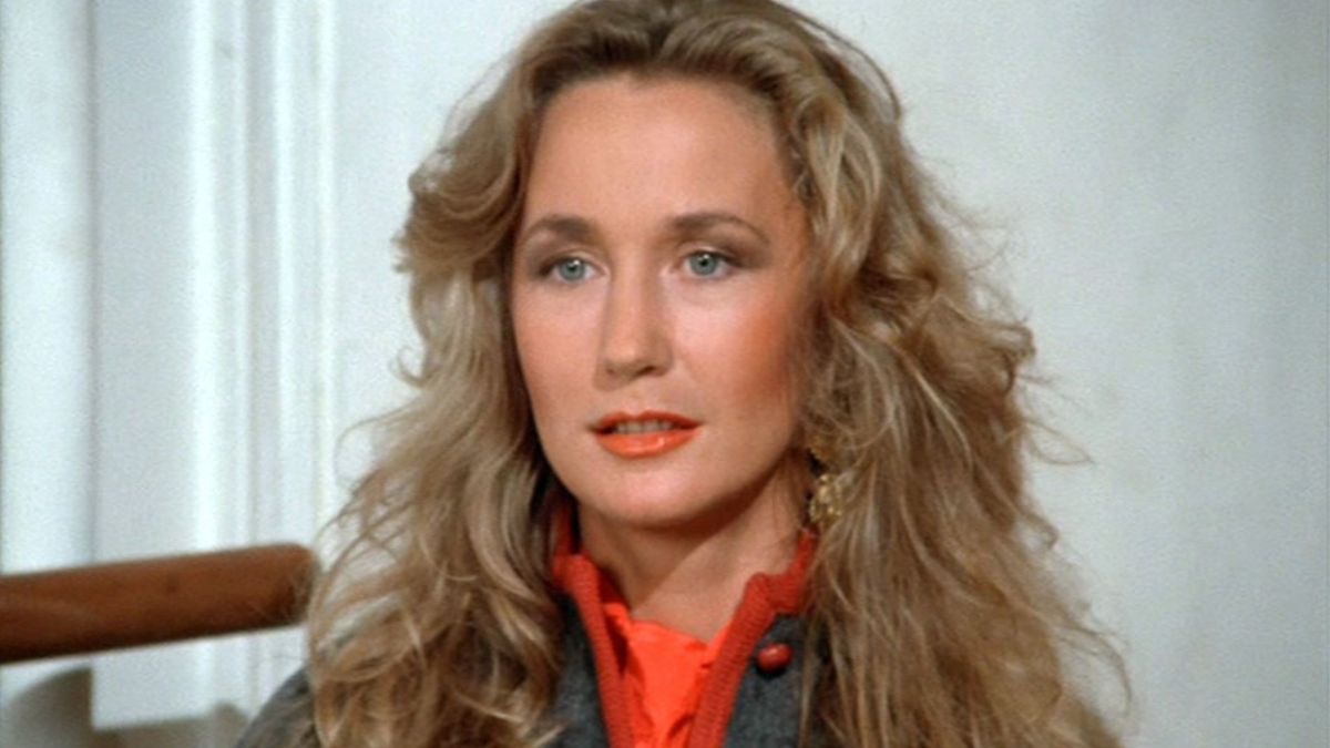 La Boum : « Franchement, ce n&rsquo;est pas sympa ! », pourquoi Brigitte Fossey a été très vexée au moment du film ?