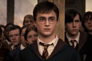 Harry Potter et l&rsquo;Ordre du Phénix : seul un fan ultime aura plus de 5/10 à ce quiz sur le film