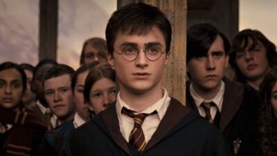 Harry Potter et l'Ordre du Phénix : seul un fan ultime aura plus de 5/10 à ce quiz sur le film