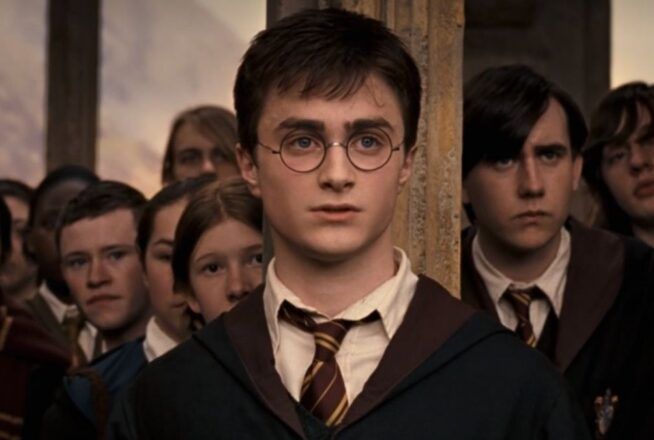 Harry Potter et l&rsquo;Ordre du Phénix : seul un fan ultime aura plus de 5/10 à ce quiz sur le film