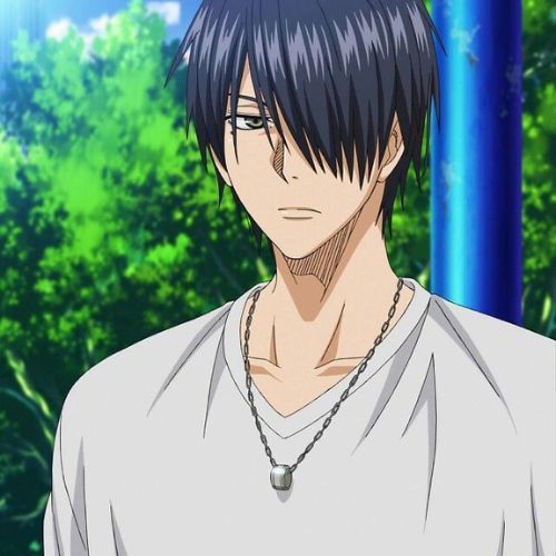 Himuro