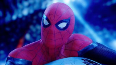 Spider-Man est ton Marvel préféré si tu as 5/5 à ce quiz sur le super-héros