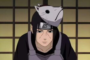 Naruto : tu sauves le clan Uchiwa si tu as 10/10 à ce quiz sur Itachi