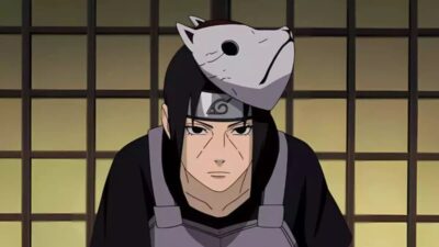 Naruto : tu sauves le clan Uchiwa si tu as 10/10 à ce quiz sur Itachi