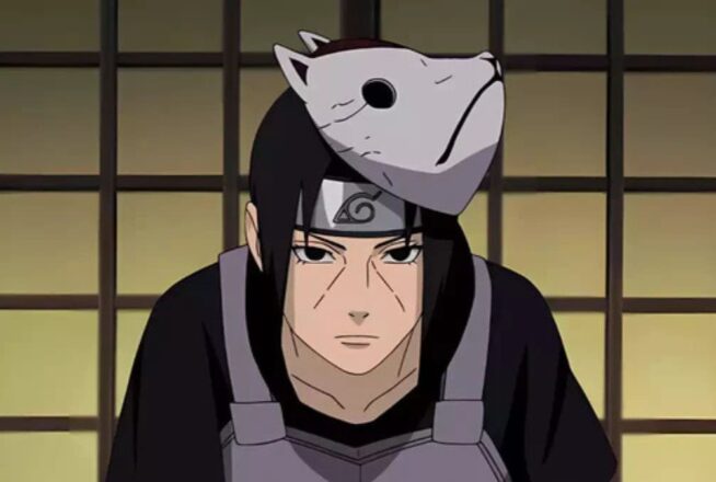 Naruto : tu sauves le clan Uchiwa si tu as 10/10 à ce quiz sur Itachi