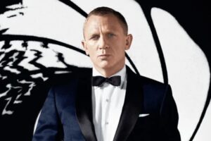 James Bond : l&rsquo;agent 007 bientôt de retour ? On a des nouvelles du prochain film !