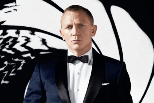 James Bond : l&rsquo;agent 007 bientôt de retour ? On a des nouvelles du prochain film !