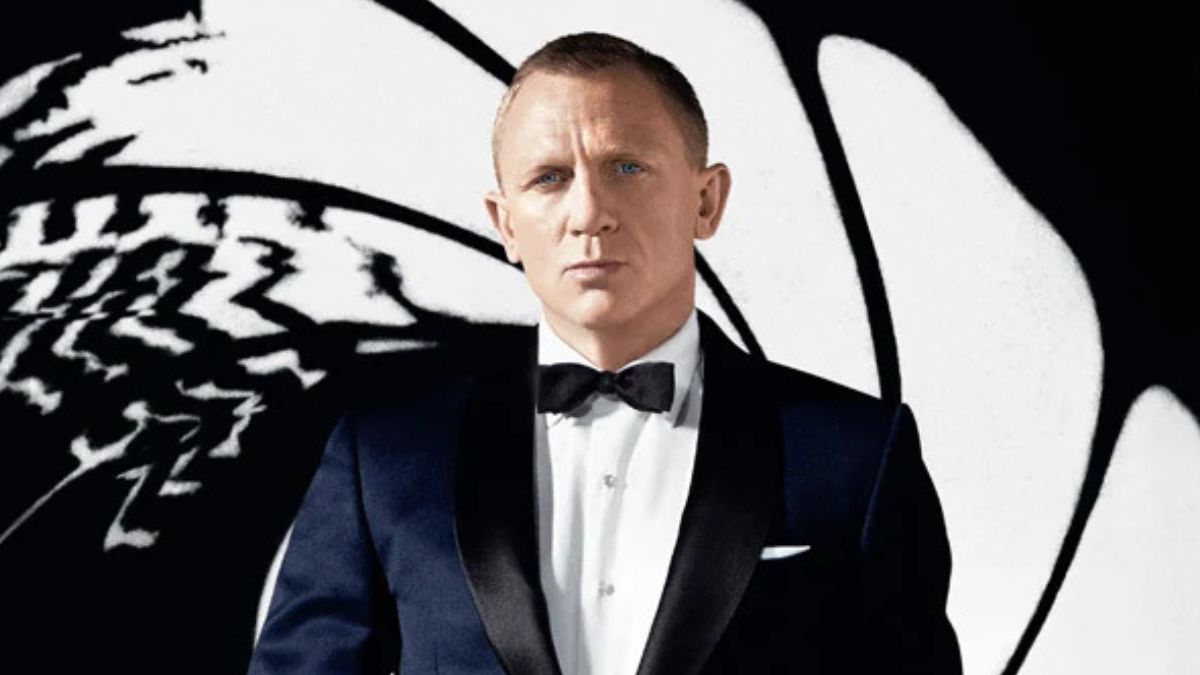 James Bond : l&rsquo;agent 007 bientôt de retour ? On a des nouvelles du prochain film !