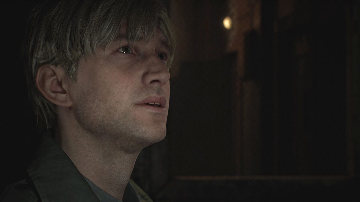 Silent Hill 2 : le remake est-il l&rsquo;un des jeux vidéo les plus terrifiants de 2024 ?