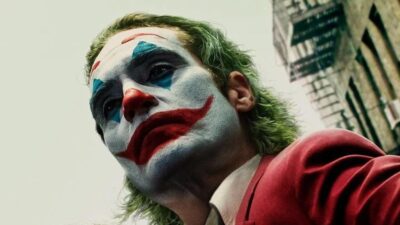 Joker Folie à Deux : la fin choc du film expliquée