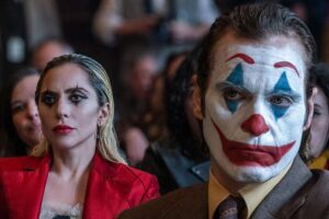 Joker Folie à Deux : « chute libre », « pire résultat dans l’histoire de DC », le film peut-il devenir le plus gros échec du cinéma ?