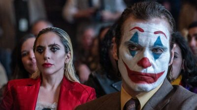 Joker Folie à Deux : "chute libre", "pire résultat dans l’histoire de DC", le film peut-il devenir le plus gros échec du cinéma ?