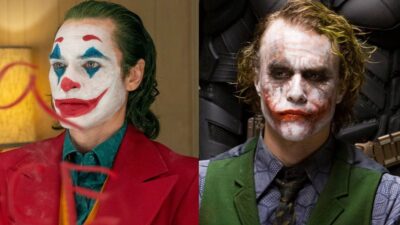 Batman The Dark Knight : pourquoi Joaquin Phoenix a refusé de jouer le Joker pour Christopher Nolan ?