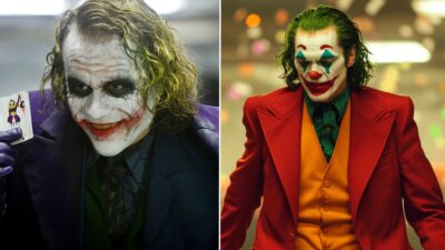 Joker : pourquoi Christopher Nolan a-t-il fait retirer cette scène du film avec Joaquin Phoenix ?