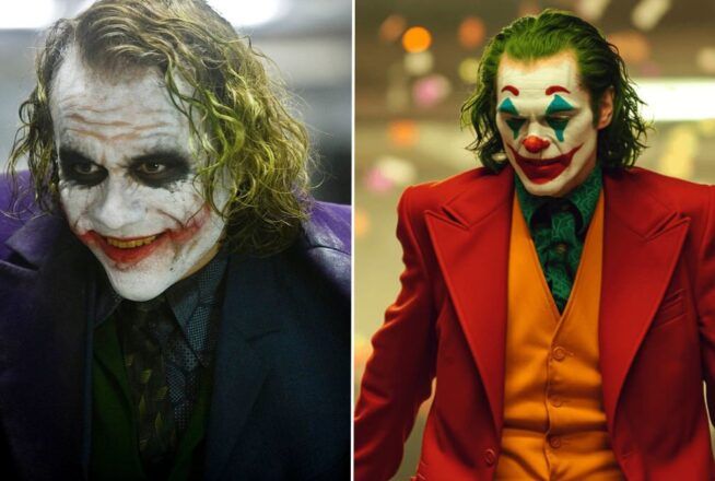 Joker : pourquoi Christopher Nolan a-t-il fait retirer cette scène du film avec Joaquin Phoenix ?