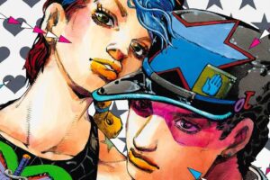 Quiz Jojo Magazine : aucun fan de Jojo’s Bizarre Adventure n’a réussi à nommer ces 10 personnages