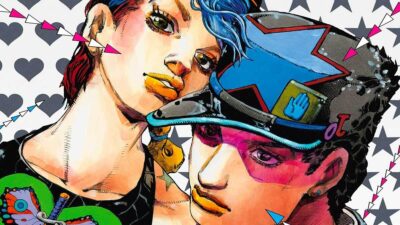 Quiz Jojo Magazine : aucun fan de Jojo’s Bizarre Adventure n’a réussi à nommer ces 10 personnages