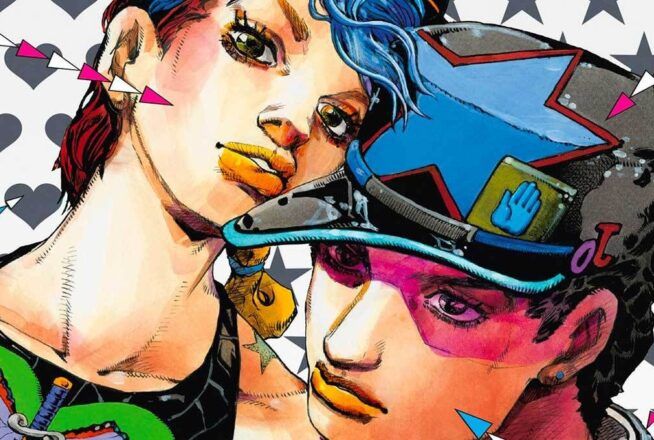 Quiz Jojo Magazine : aucun fan de Jojo’s Bizarre Adventure n’a réussi à nommer ces 10 personnages