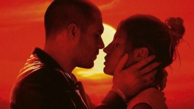 L'Amour Ouf : l'obsession cinéma de la semaine