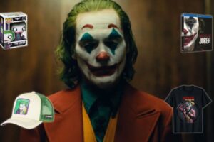 10 indispensables que tous les fans du Joker devraient avoir