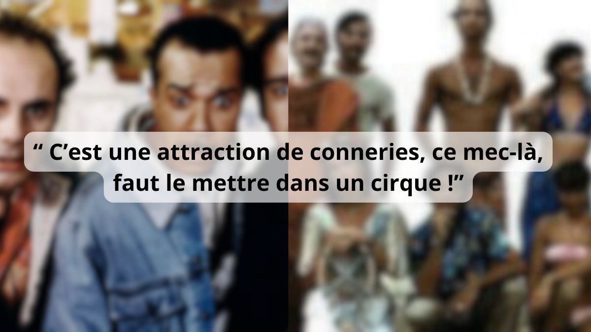 © Pathé Films / AMLF © CCFC @ Canva