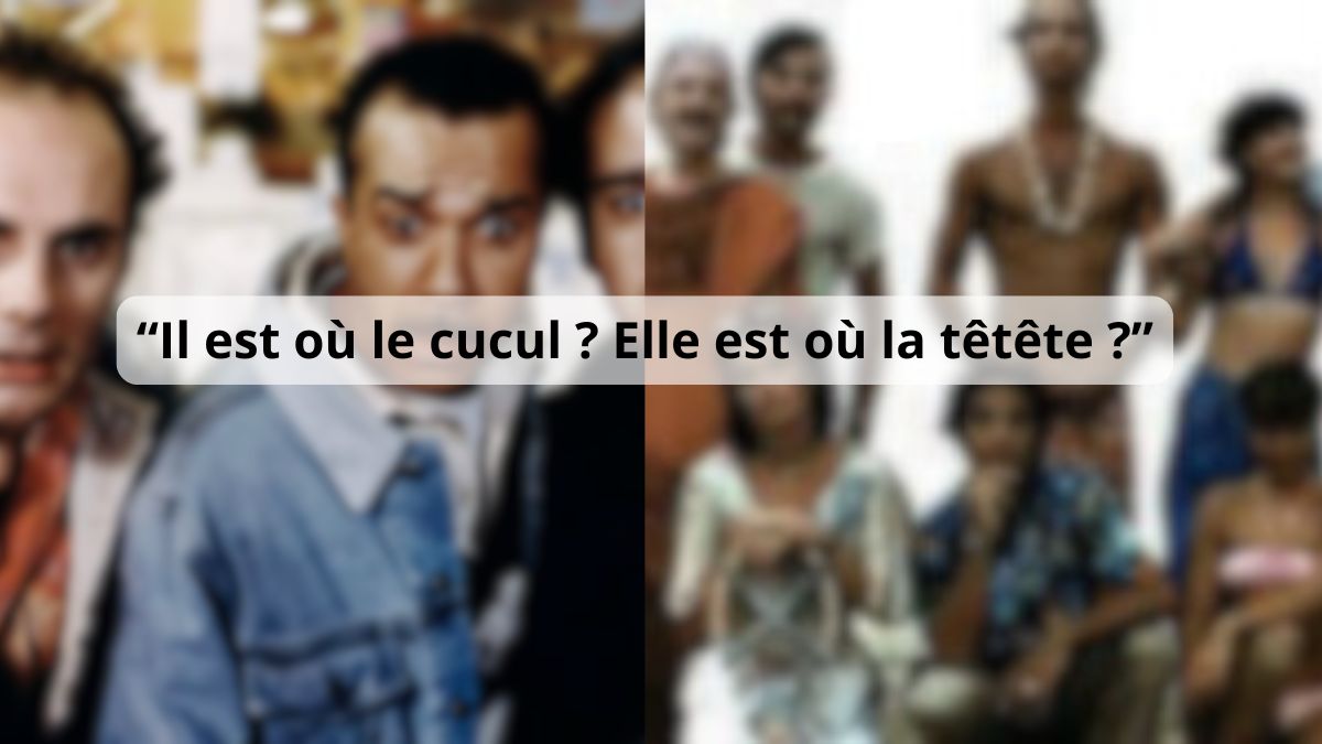 © Pathé Films / AMLF © CCFC @ Canva