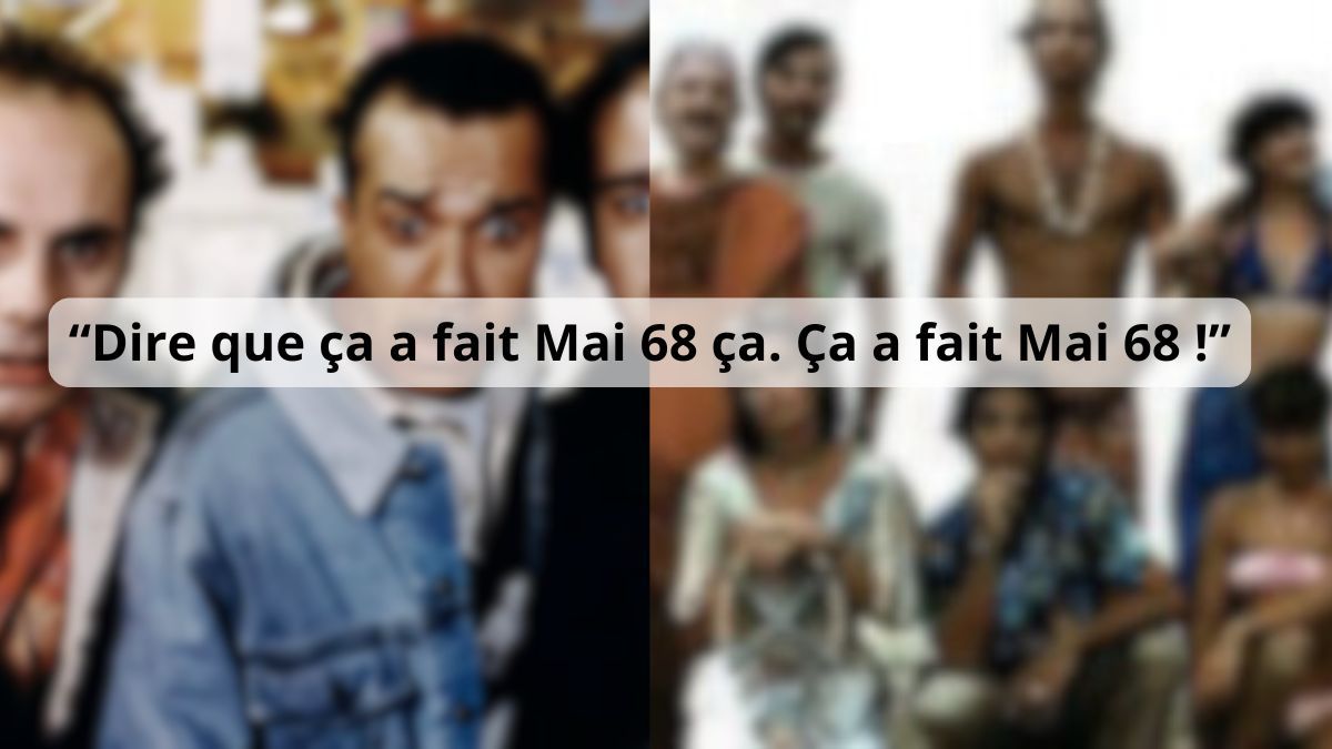 © Pathé Films / AMLF © CCFC @ Canva