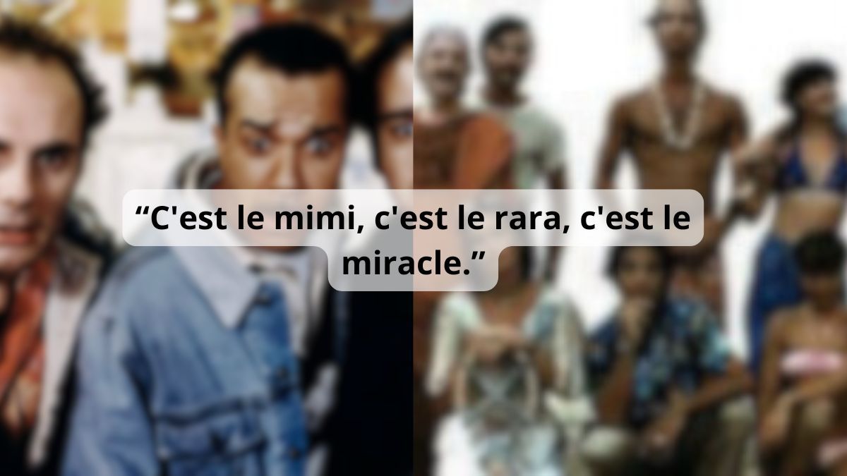 © Pathé Films / AMLF © CCFC @ Canva