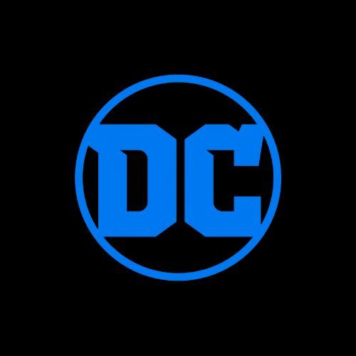 DC