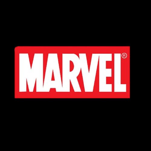 Marvel