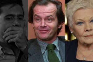 10 morts de personnages de films qui ont été teasées à l’avance